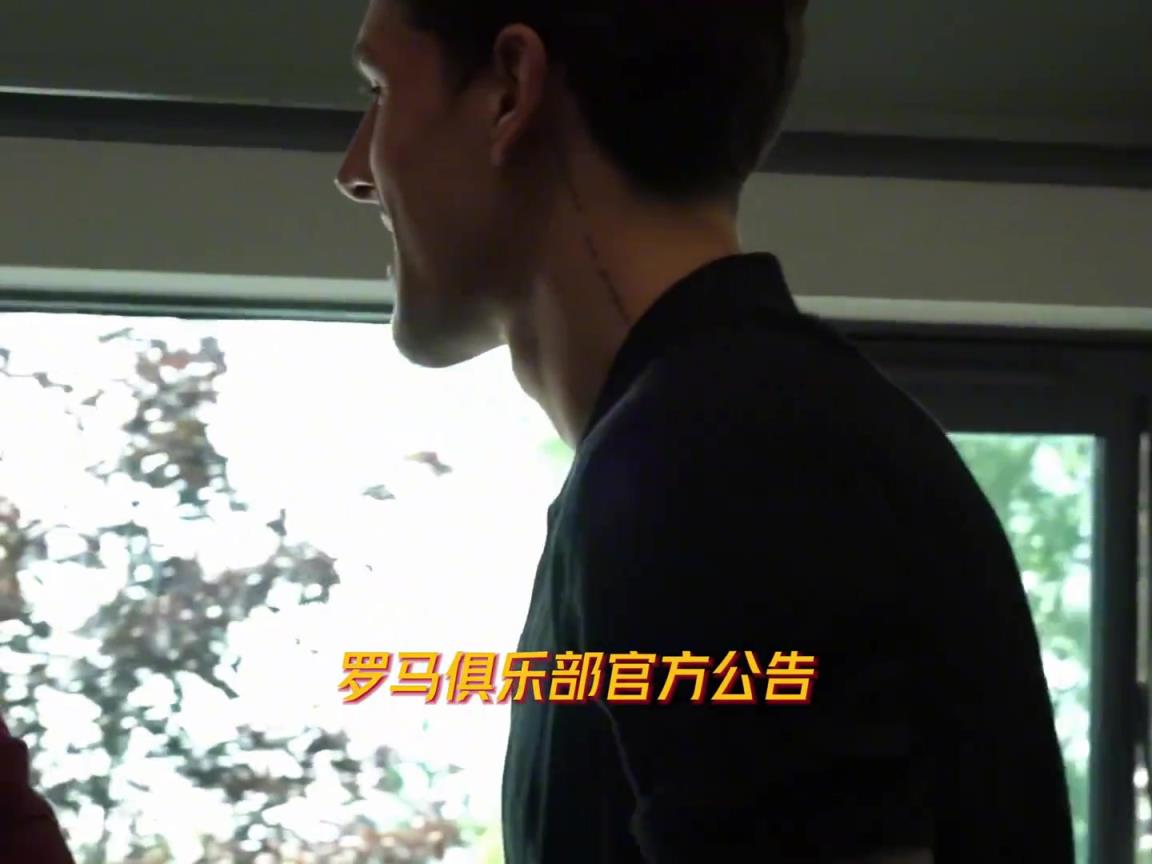意大利拳王！扎尼奧洛賽后沖擊更衣室撒尿，還毆打小朋友