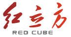 虎牙電競